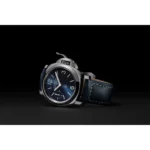 【7A Quality】Panerai Luminor Logo 44mm PAM01084/PAM01085 - Image 5