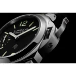 【7A Quality】Panerai Luminor Logo 44mm PAM01084/PAM01085 - Image 7