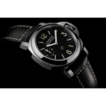 【7A Quality】Panerai Luminor Logo 44mm PAM01084/PAM01085 - Image 8
