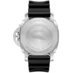 【7A Quality】Panerai Submersible QuarantaQuattro 44mm PAM01596 - Image 2