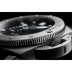 【7A Quality】Panerai Submersible QuarantaQuattro 44mm PAM01596 - Image 3