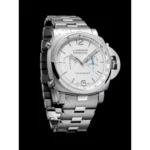 【7A Quality】Panerai Luminor Chrono 44mm PAM01548/PAM01110 - Image 4