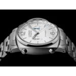 【7A Quality】Panerai Luminor Chrono 44mm PAM01548/PAM01110 - Image 6