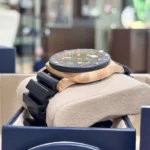 【7A Quality】Panerai Submersible QuarantaQuattro Goldtech™ OroCarbo 44mm PAM02070 - Image 6