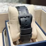 【7A Quality】Panerai Submersible QuarantaQuattro Goldtech™ OroCarbo 44mm PAM02070 - Image 9