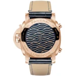 【7A Quality】Panerai Luminor Chrono Goldtech™ 44mm PAM01111 - Image 2