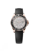 Rolex Yacht-Master M268655-0019 37mm