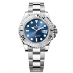 RLX Yacht-Master M126622-0002 40mm