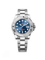 RLX Yacht-Master M126622-0002 40mm