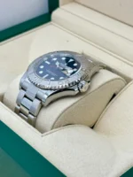 RLX Yacht-Master M126622-0002 40mm - Image 3