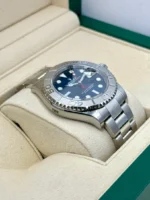 RLX Yacht-Master M126622-0002 40mm - Image 4