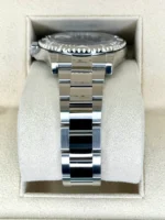 RLX Yacht-Master M126622-0002 40mm - Image 5