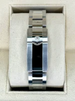 RLX Yacht-Master M126622-0002 40mm - Image 6