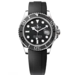 RLX Yacht-Master M226659-0002 42mm