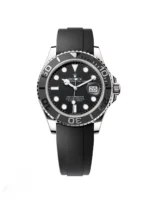 RLX Yacht-Master M226659-0002 42mm