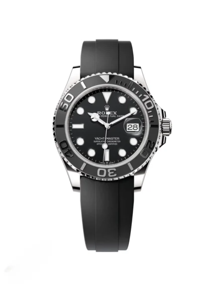 RLX Yacht-Master M226659-0002 42mm