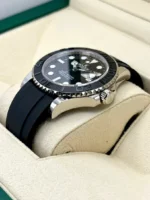 RLX Yacht-Master M226659-0002 42mm - Image 3