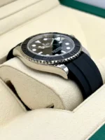 RLX Yacht-Master M226659-0002 42mm - Image 4
