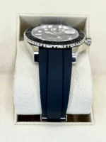 RLX Yacht-Master M226659-0002 42mm - Image 5