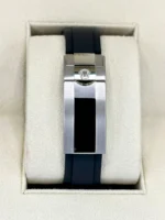 RLX Yacht-Master M226659-0002 42mm - Image 6