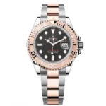 RLX Yacht-Master M126621-0002 40mm
