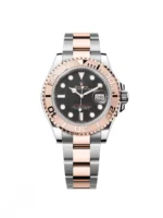 RLX Yacht-Master M126621-0002 40mm