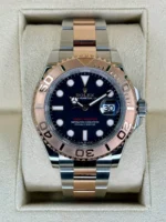 RLX Yacht-Master M126621-0002 40mm - Image 2