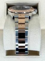 RLX Yacht-Master M126621-0002 40mm - Image 5