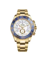 RLX Yacht-Master II M116688-0002 44mm