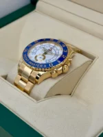 RLX Yacht-Master II M116688-0002 44mm - Image 3
