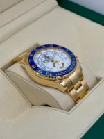 RLX Yacht-Master II M116688-0002 44mm - Image 4