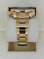 RLX Yacht-Master II M116688-0002 44mm - Image 5