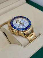 RLX Yacht-Master II M116688-0002 44mm - Image 6