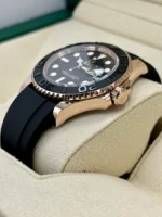 RLX Yacht-Master M126655-0002 40mm - Image 3