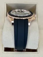RLX Yacht-Master M126655-0002 40mm - Image 5
