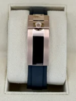 RLX Yacht-Master M126655-0002 40mm - Image 6