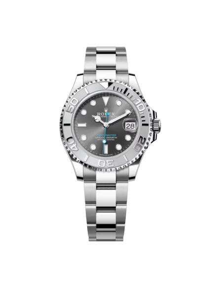 Rolex Yacht-Master M268622-0002 37mm