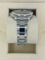 Rolex Yacht-Master M268622-0002 37mm - Image 5