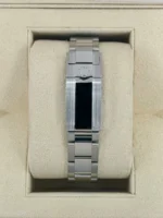 Rolex Yacht-Master M268622-0002 37mm - Image 6