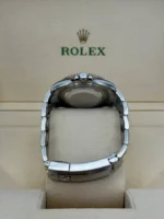 Rolex Yacht-Master M268622-0002 37mm - Image 7