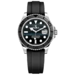 RLX Yacht-Master 42 M226659-0004 42mm