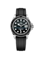 RLX Yacht-Master 42 M226659-0004 42mm