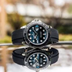 RLX Yacht-Master 42 M226659-0004 42mm - Image 2