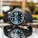 RLX Yacht-Master 42 M226659-0004 42mm - Image 3