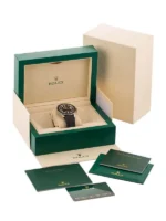 RLX Yacht-Master 42 M226659-0004 42mm - Image 6