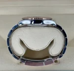 RLX Yacht-Master M268621-0003 37mm - Image 8