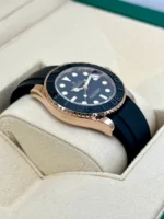 RLX Yacht-Master M268655-0017 37mm - Image 3
