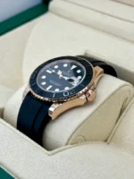RLX Yacht-Master M268655-0017 37mm - Image 4