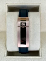 RLX Yacht-Master M268655-0017 37mm - Image 6