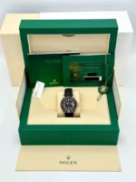 RLX Yacht-Master M268655-0017 37mm - Image 8